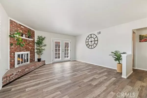 Riverside, CA 92503,8797 Brunswick Avenue