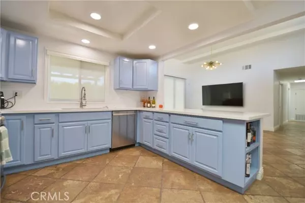 Palm Springs, CA 92262,2375 N San Antonio Road