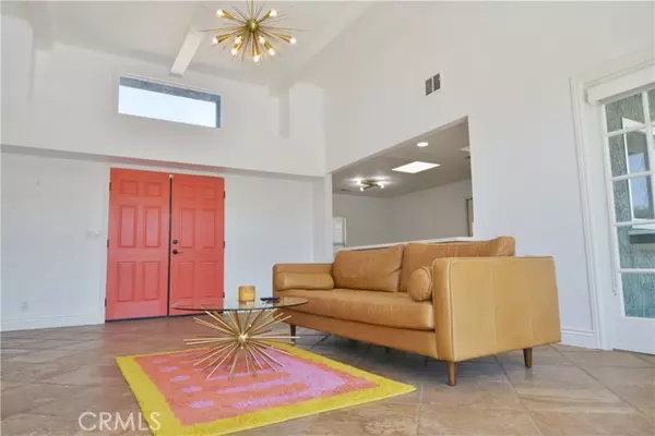 Palm Springs, CA 92262,2375 N San Antonio Road