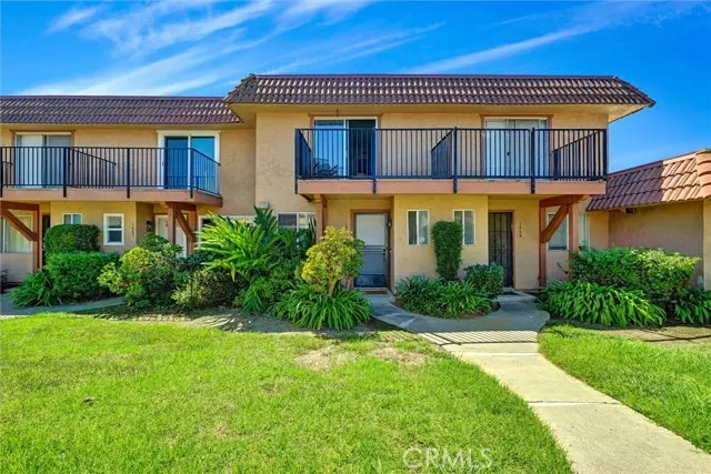 1667 Rue De Valle, San Marcos, CA 92078