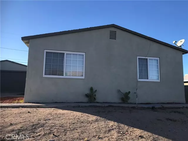 306 Maxine Avenue, Barstow, CA 92311