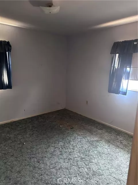 Bloomington, CA 92316,9823 Lombardy Avenue