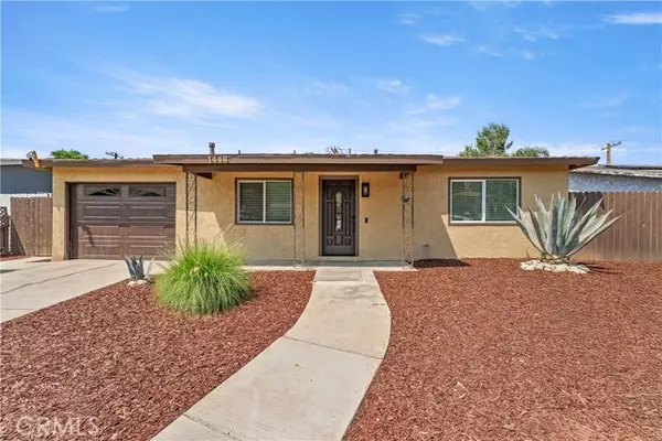 1446 Morgan Road, San Bernardino, CA 92407