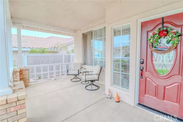 Corona, CA 92883,13493 Fairfield Drive