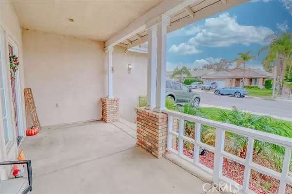 Corona, CA 92883,13493 Fairfield Drive