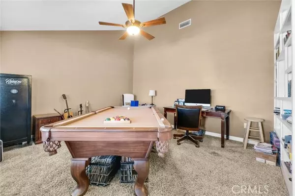 Riverside, CA 92506,16381 Valle Vista Way