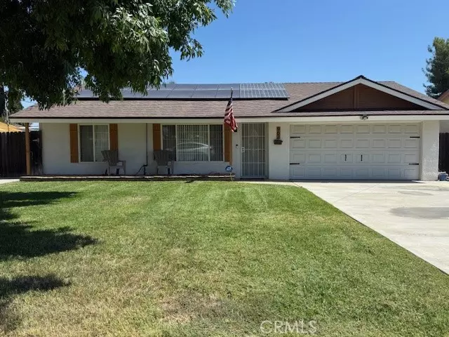 962 Massachusetts Avenue, Beaumont, CA 92223