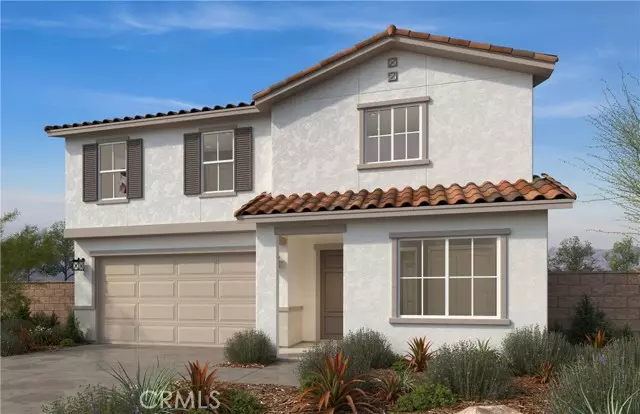 Perris, CA 92571,1535 Depaul Street