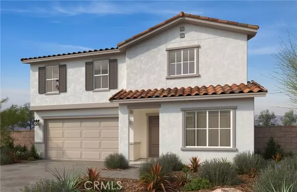 1535 Depaul Street, Perris, CA 92571