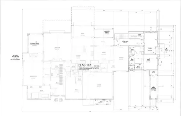 San Dimas, CA 91773,1641 Brasada Lane