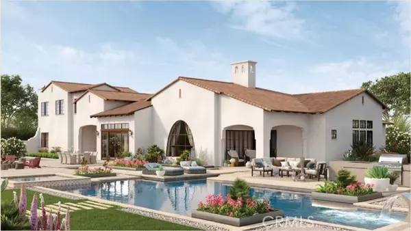 San Dimas, CA 91773,1641 Brasada Lane