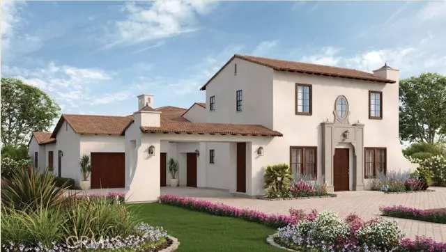 San Dimas, CA 91773,1641 Brasada Lane