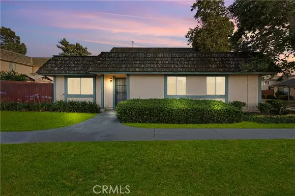 1477 Clemson Way Way, Riverside, CA 92507