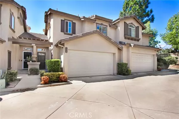 11560 Stoneridge Drive, Rancho Cucamonga, CA 91730
