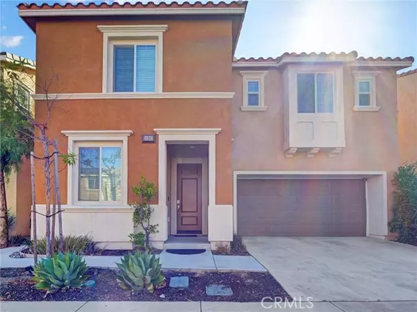 24203 Lilac Lane, Lake Elsinore, CA 92532
