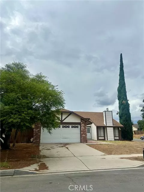 Rialto, CA 92376,484 S JOYCE Avenue