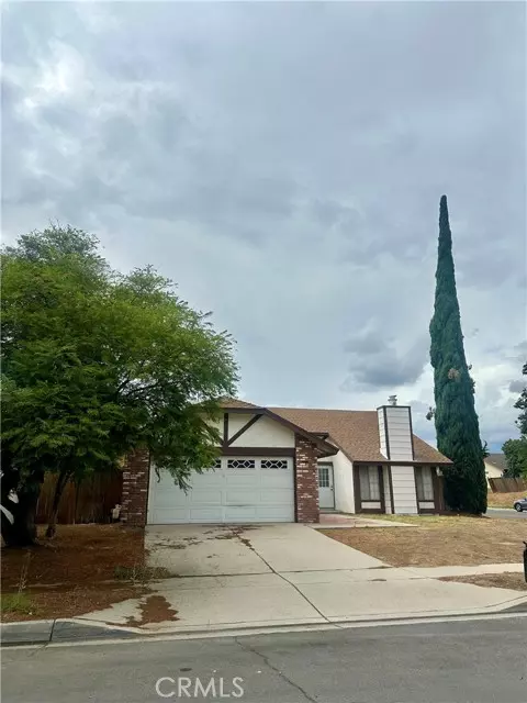 484 S JOYCE Avenue, Rialto, CA 92376