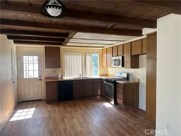 Rialto, CA 92376,484 S JOYCE Avenue