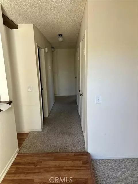 Rialto, CA 92376,484 S JOYCE Avenue