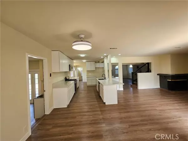 West Covina, CA 91790,1117 E Thackery Street