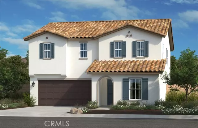 25234 Lost Saddle Lane, Homeland, CA 92548
