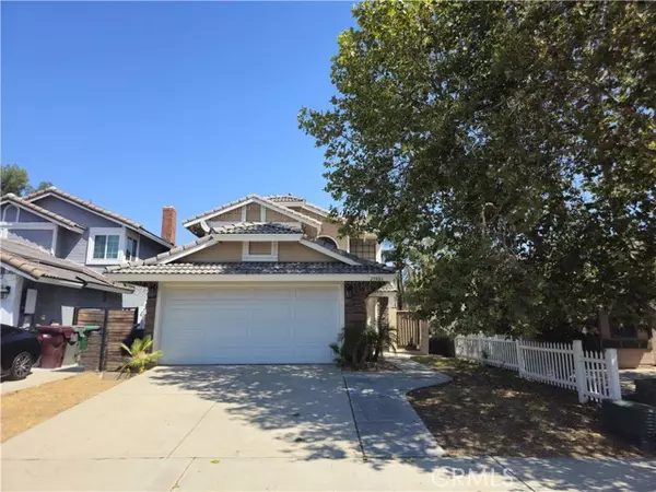 23886 Mark Twain, Moreno Valley, CA 92557