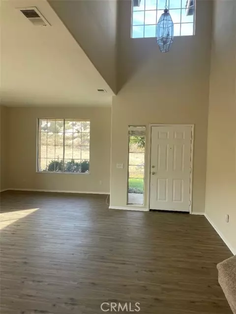 Moreno Valley, CA 92557,22545 Canaleto Way