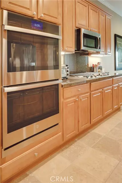 Indio, CA 92203,40996 Calle Santa Sofia