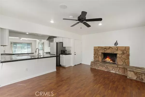 Riverside, CA 92503,4117 Bel Air