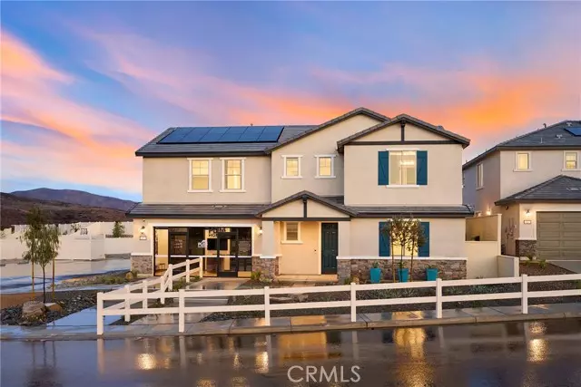 3961 Hudson Lane, Lake Elsinore, CA 92530