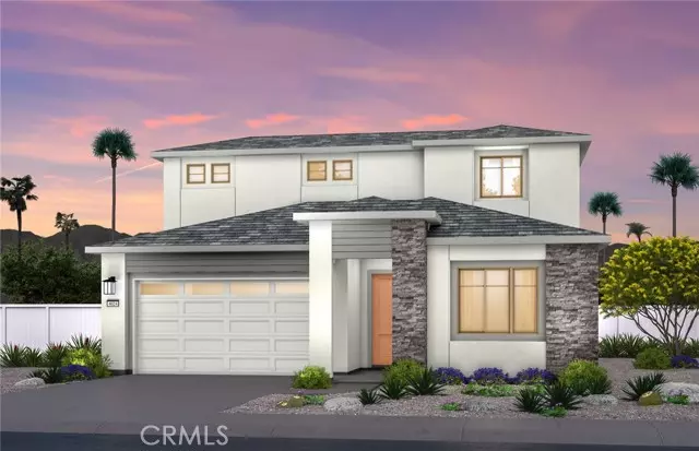 Palm Desert, CA 92211,73780 Mojave Desert Drive