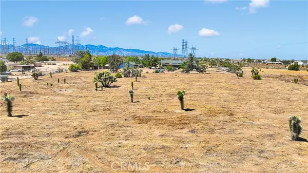 0 Bandicoot Trail, Oak Hills, CA 92344