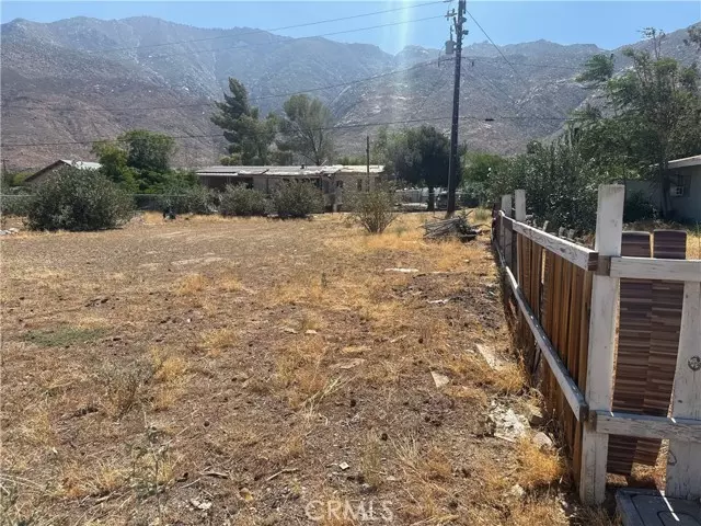 Cabazon, CA 92230,0 Maxine Avenue