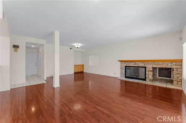 San Bernardino, CA 92407,6769 N Chason Way