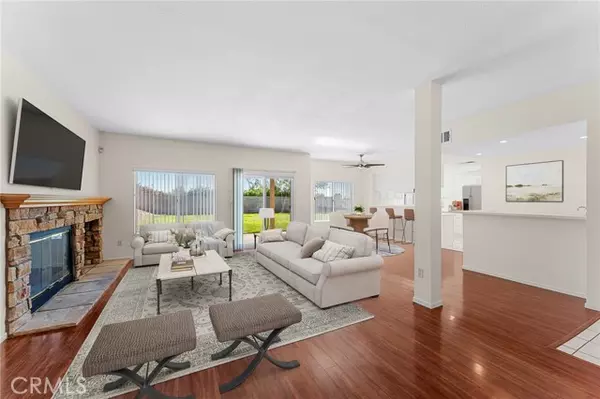 San Bernardino, CA 92407,6769 N Chason Way