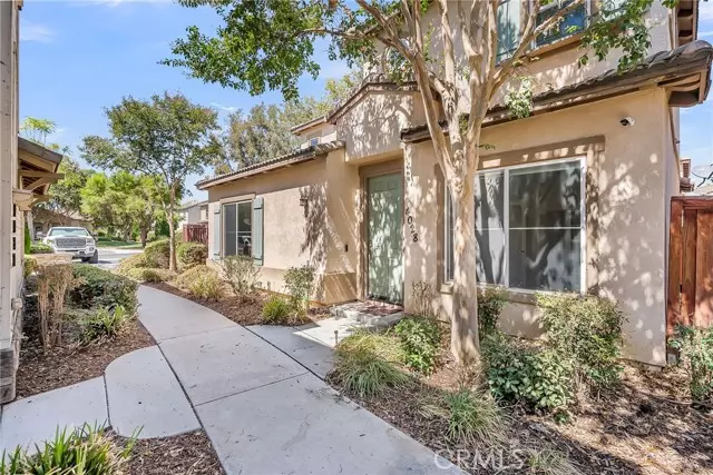 4028 Landau, Riverside, CA 92506