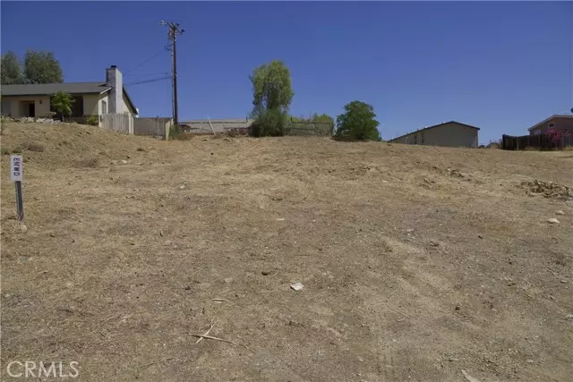 0 Datil Dr., Menifee, CA 92587