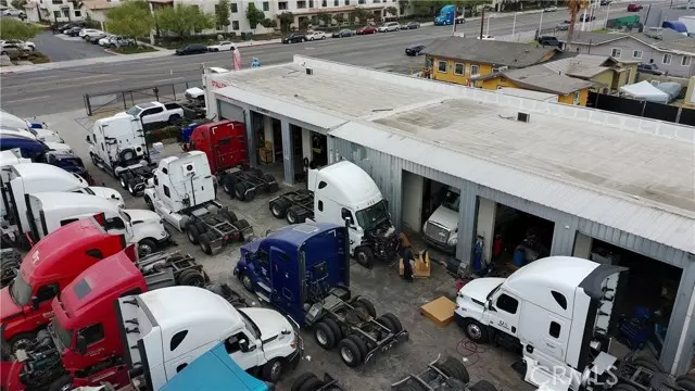 17903 Valley Boulevard, Bloomington, CA 92316