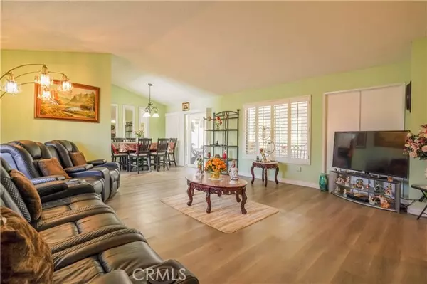 Victorville, CA 92392,13696 Freedom Way