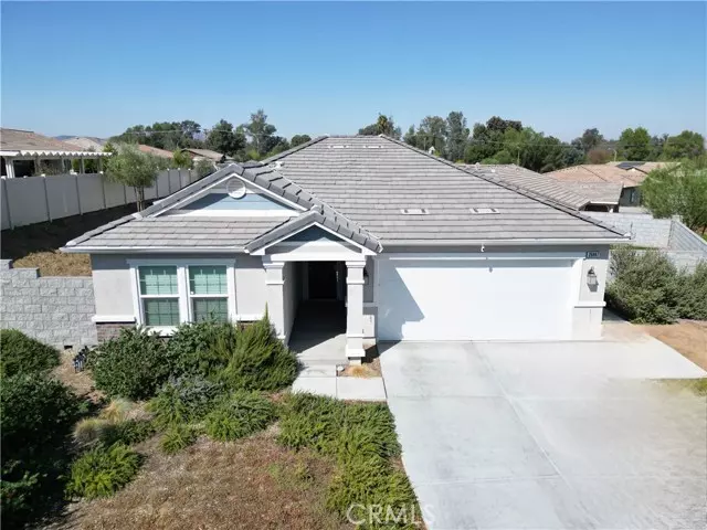 26847 Calle Celia, Menifee, CA 92585