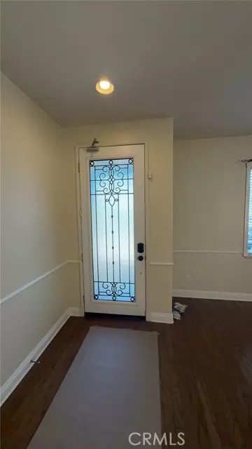 Murrieta, CA 92562,38265 Birch Court