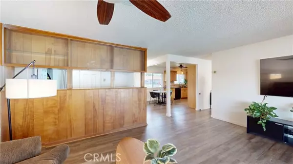 San Bernardino, CA 92404,5607 Mckinley Avenue