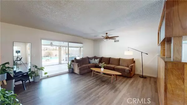 San Bernardino, CA 92404,5607 Mckinley Avenue