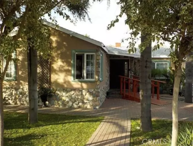 1617 261st Street, Harbor City (los Angeles), CA 90710