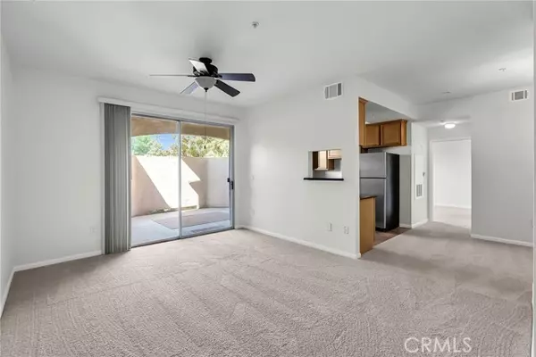 Riverside, CA 92507,375 Central Avenue #83