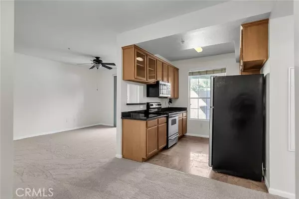 Riverside, CA 92507,375 Central Avenue #83