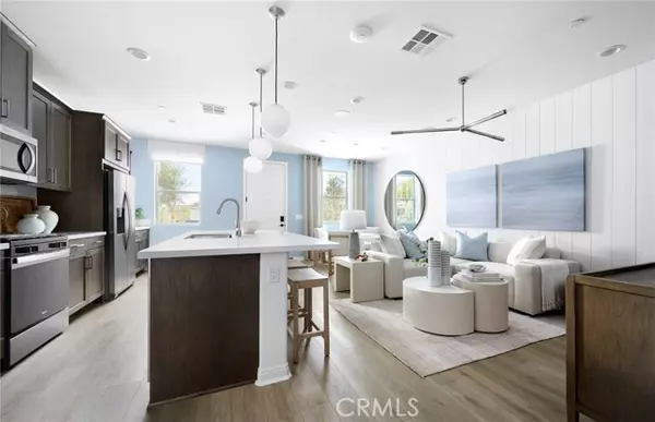 Ontario, CA 91761,4216 East Honeybee Paseo