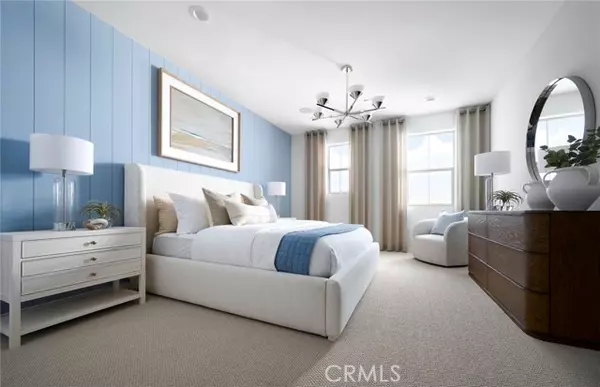 Ontario, CA 91761,4216 East Honeybee Paseo