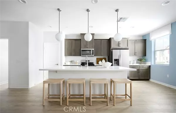 Ontario, CA 91761,4216 East Honeybee Paseo