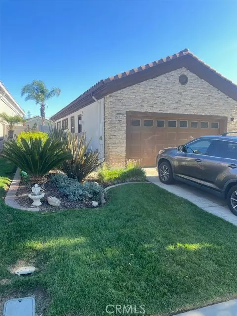 Beaumont, CA 92223,1744 S FOREST OAKS Drive